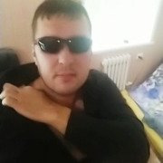 Сергей, 45, Суздаль