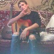 Сергей, 30, Киржач