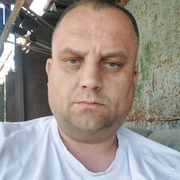 Нико, 40, Дрезна