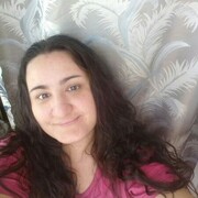 Ayrin, 42, Иглино