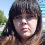 Ксения, 33, Шебекино
