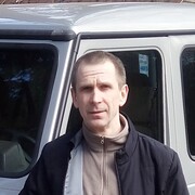 lev, 58, Правдинский