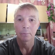 Алексей, 48, Йошкар-Ола