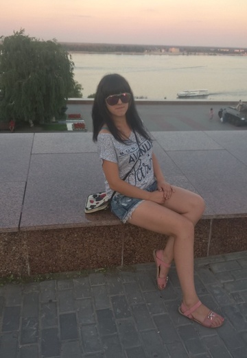 Anastasiya (@anastasiya79302) — my photo № 4