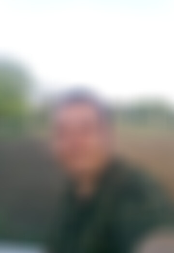 My photo - Vladimir, 39 from Krasnodar (@vladimir218376)