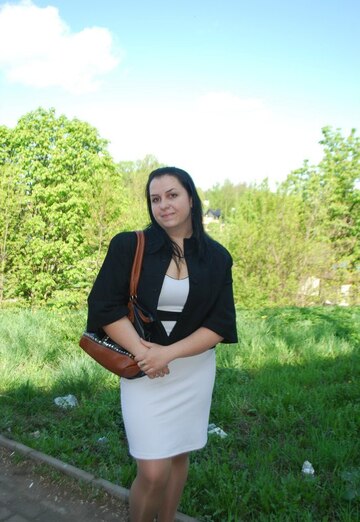 Oksana (@oksana60124) — my photo № 5