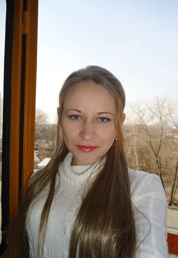Светлана (@svetlana108152) — моя фотография № 1