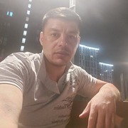 Армен, 31, Москва
