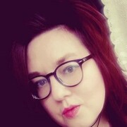 Марина, 30, Серафимович