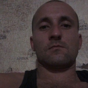Алексей, 27, Трубчевск