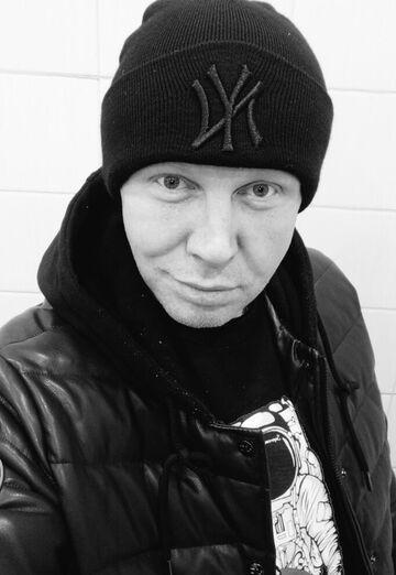 Aleksey (@aleksey686038) — my photo № 5