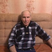 Владимир, 64, Боровичи