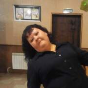 Ектарина, 39, Белово