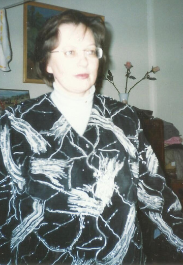 Elena (@elena574500) — my photo № 4