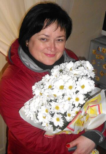 Моя фотография - Аноним, 55 из Ужгород (@anonim775)