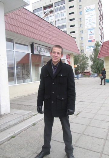 Nikolai (@nikolay31297) — mein Foto #9