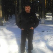Алексей, 52, Ува