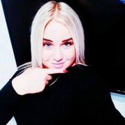 Елена, 33, Ржев