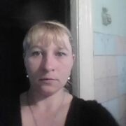 Ирина, 34, Иланский