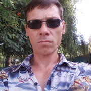 Георгий, 43, Козьмодемьянск