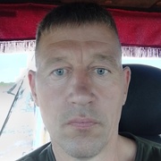 Vladimir 47 Belovo