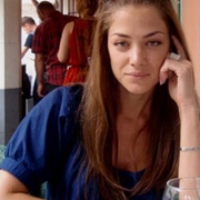 Menshe slov, 34, Корсаков