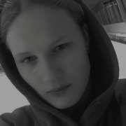 Сонька Калинина, 19, Калязин