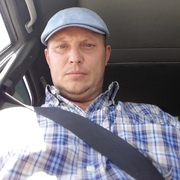 Евгений, 44, Краснодар