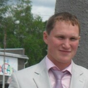 Андрей, 33, Зея