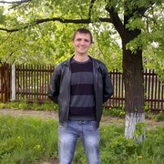Sergey 46 Bryanka