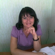 Знакомства в Путивле с пользователем светлана 48 лет (Водолей)