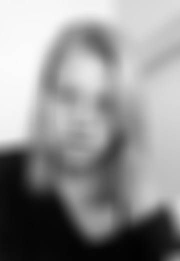 My photo - Anna, 32 from Toropets (@vanovich-31)