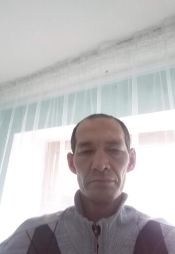My photo - arman mukashev, 51 from Aktobe (@armanmukashev0)