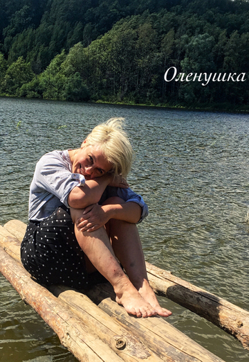 Olga (@olga359041) — mein Foto #24