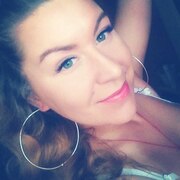 Александра, 32, Заречный