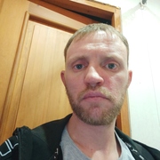 Слава, 35, Новосибирск