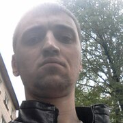 Aleksej, 33, Кольчугино
