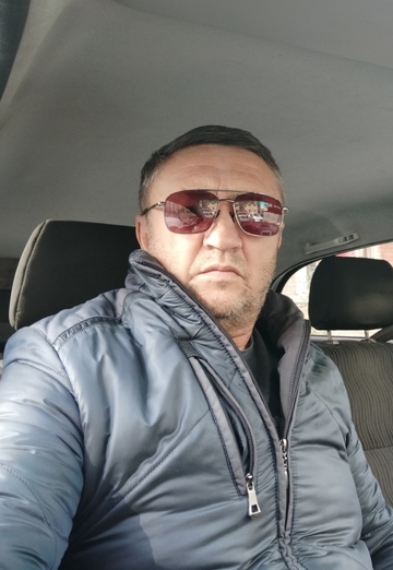 My photo - Qaxramon Islomov, 53 from Tashkent (@qaxramonislomov)