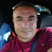 Erkut 47 Antalya