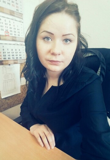 Polina (@polina5774404) — my photo № 1
