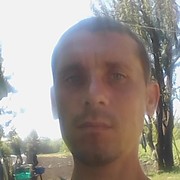 Алексей Стаханов, 35, Долгое