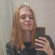 Andrey 22 Moscow