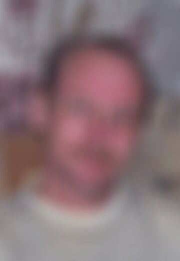 My photo - Viktor, 61 from Sovetskiy (@viktor87227)