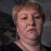Люба, 49, Заозерный