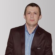 Vitaly, 37, Ровеньки