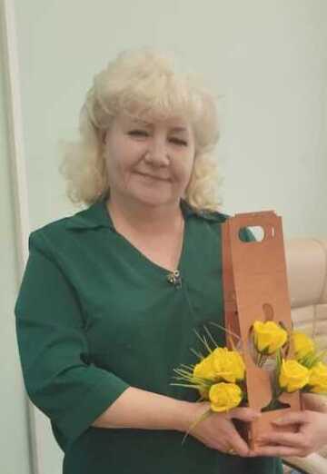 Irishka (@irina357471) — my photo № 2