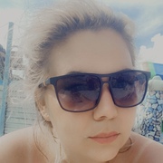 Елена 32 года (Близнецы) Хабаровск