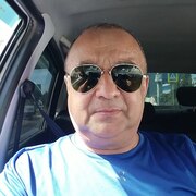 Рома, 47, Москва