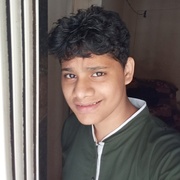 Best name ever 24 Nagpur