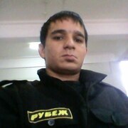 николай, 30, Залари